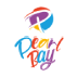 3rd-Place logo